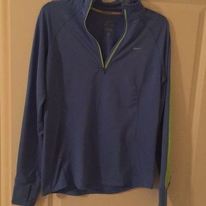 Nike Dry-fit